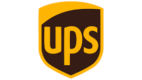 17281502591683729989ups logo.png